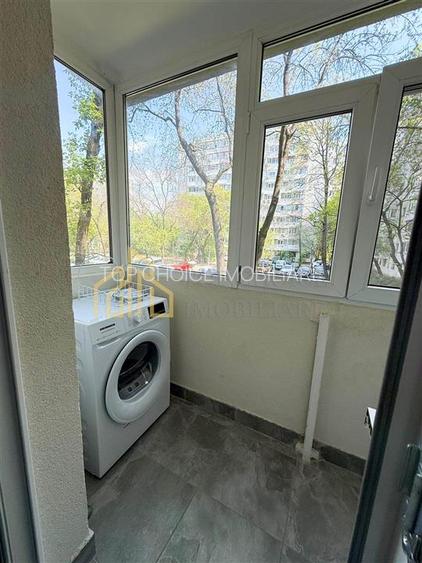 2 CAMERE TEI MOISIL - 8/10 - 7