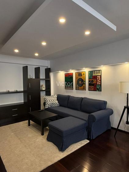 Apartament 2 cam - Parcul Ioanid- direct proprietar - 3