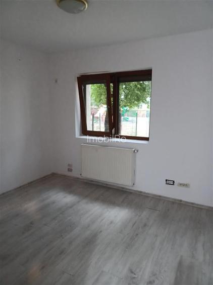 Apartament 4 camere Zimbru - Alexandru cel Bun - Ocazie - 17