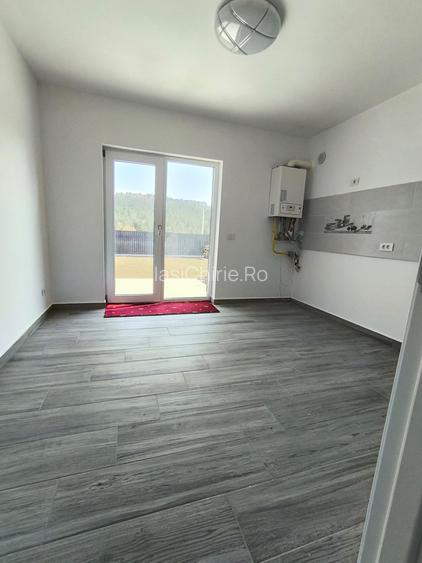 Vanzare Casa Valea Lupului langa padure 114 MP UTILI - 6