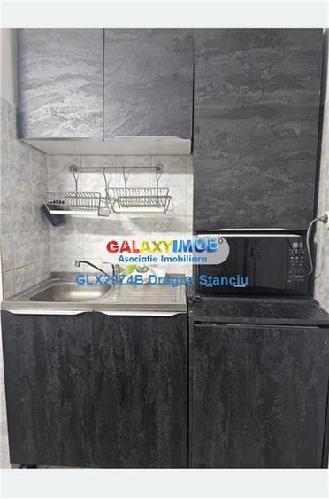 Apartament 2 camere Militari | Lujerului | Decomandat | ANAF | DS021 - 4