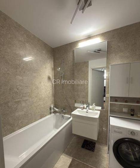 Apartament 2 camere Luxuria - 7
