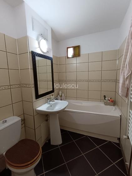 Ap 4 camere Micalaca, Voinicilor  - 4