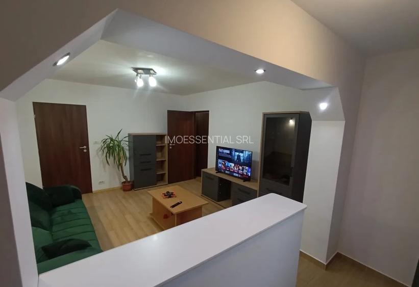 2 camere Drumul Taberei metrou Tudor Vladimirescu/Favorit - 7