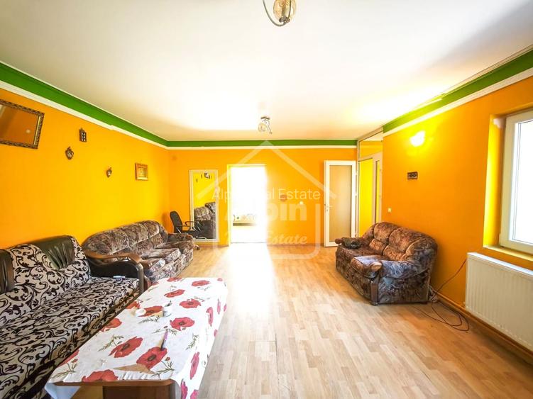 Casa Individuala Zona Astra - 4