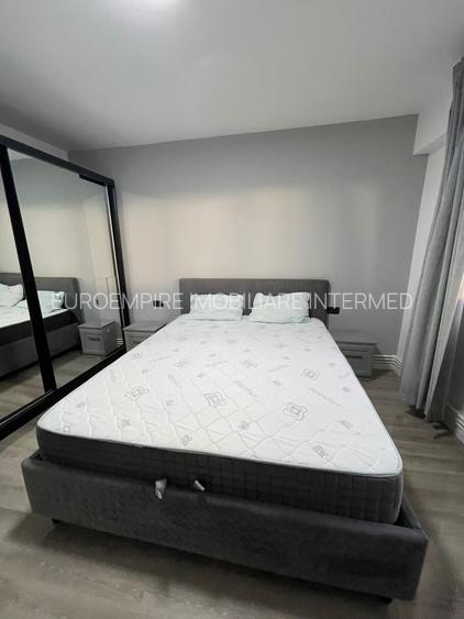 Apartament cu 2 camere de închiriat, zona km 4-5 - 3