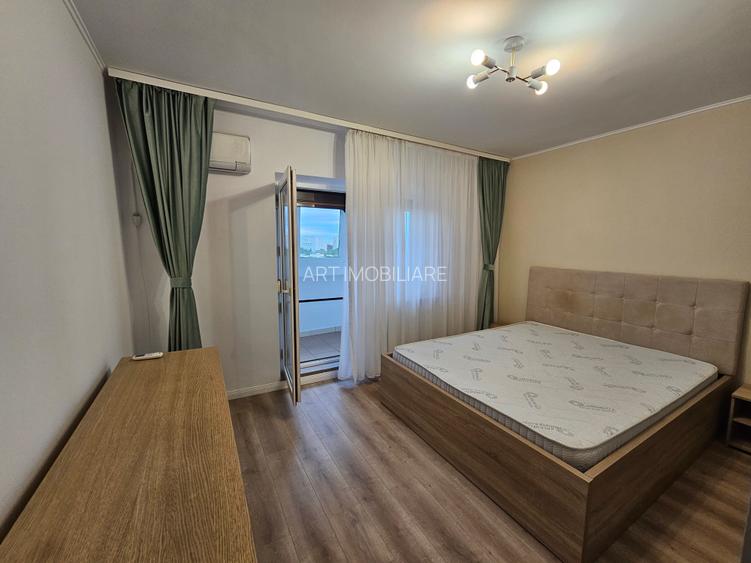 Apartament 3 Camere Dristor - 17