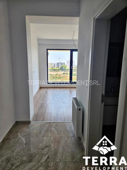 2 camere , Campus - 4