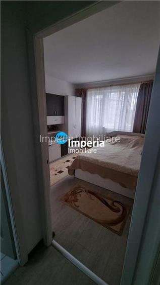 Apartament 3 camere semidecomandat, Podu Ros - Primaverii! - 5