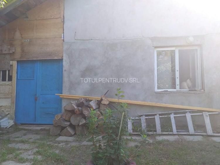 casa individuala in Fundeni P+M - 13