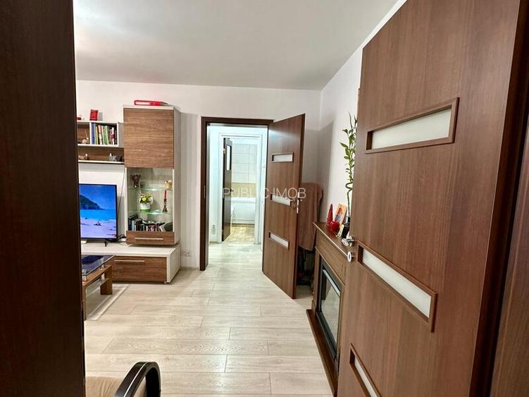 Drumul Taberei Plaza Romania - 9