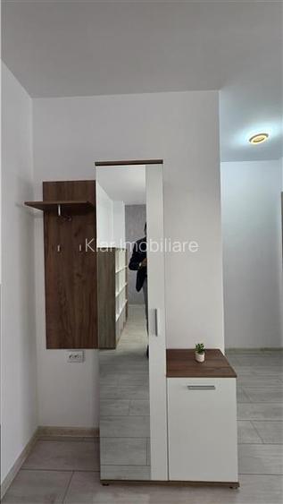Apartament modern 2 Camere 52mp in The Nest - Scortarilor - 6