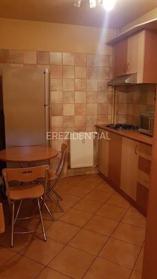 Apartament-2-camere-DECOMANDAT-VIGONIEI - 6