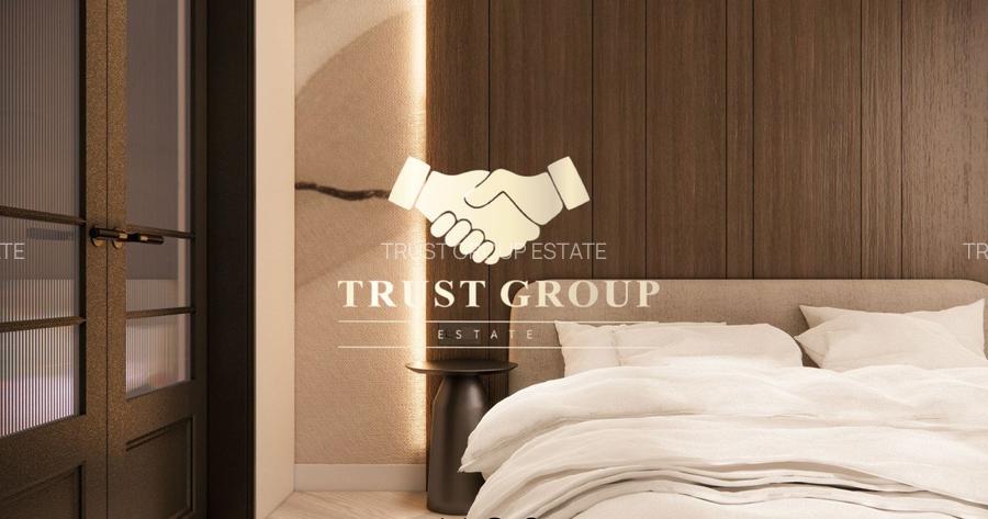 Apartament 5 camere Universitate | Renovat 2025 | - 9