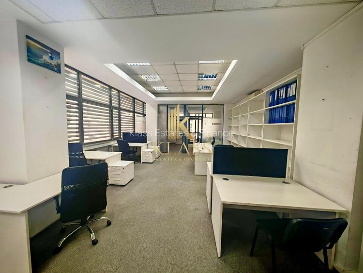 Cladire de birouri de inchiriat | Spatiu comercial | Libertatii | Unirii - 2