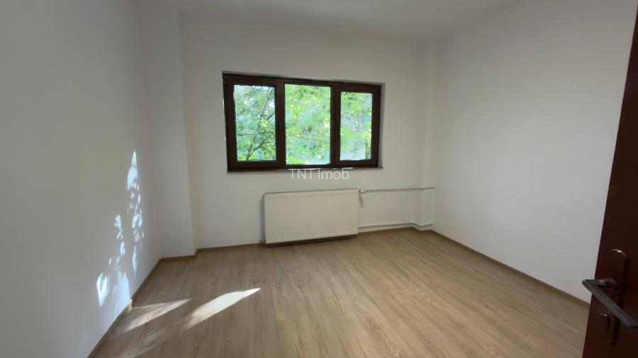 Apartament 2 camere Decomandat | Renovat | 5 min metrou Gorjului | Balcon inchis - 2