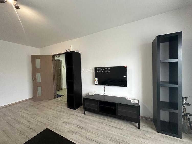 Apartament 2 camere de inchiriat - 9