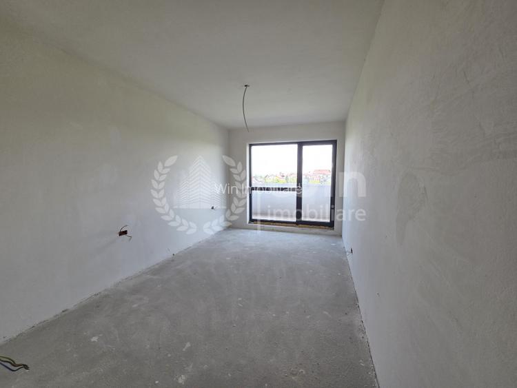 Apartamente 2,3,4 camere in Ansamblu Premium cu CF | Cartier Zorilor! - 4