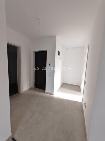 Apartament 2 camere | NOU 2026 | Aparatorii Patriei - 16
