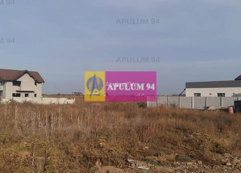 Teren bun mare și ieftin - 46