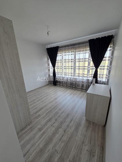 CASA PARTER LAZU | TEREN PROPRIETATE | 3 CAMERE |  - 16