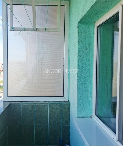 APARTAMENT 3 CAMERE ULTRACENTRAL - 20