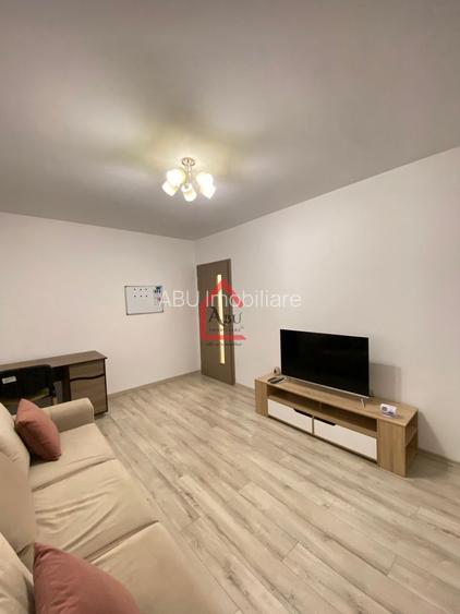 Apartament 2 camere | CUG | bloc nou cu loc de parcare - 4