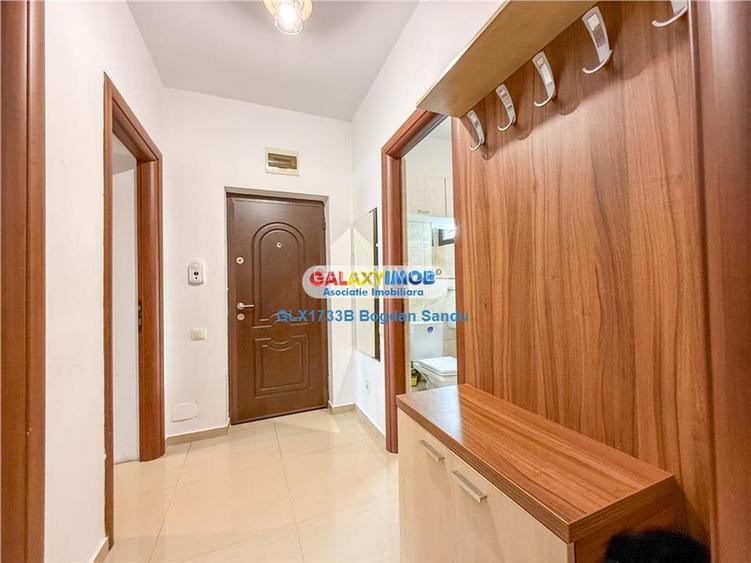 Apartament  2 camere de vanzare in Chiajna  - Crinului - 6