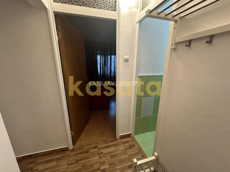 Apartament 3 Camere | Apusului | Etaj Intermediar | Renovat - 16