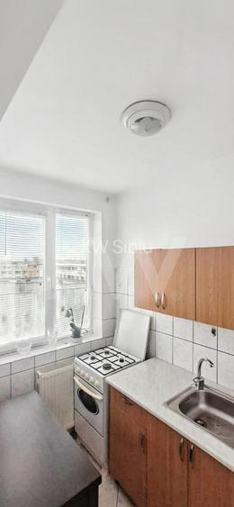 Garsoniera Vatra Luminoasa - 6