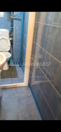 4 camere Sălaj cu Ferentari  84 mp - 6