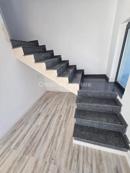 DIRECT DE LA PROPRIETAR: Vilă de lux – zonă rezidențială liniștită - 13