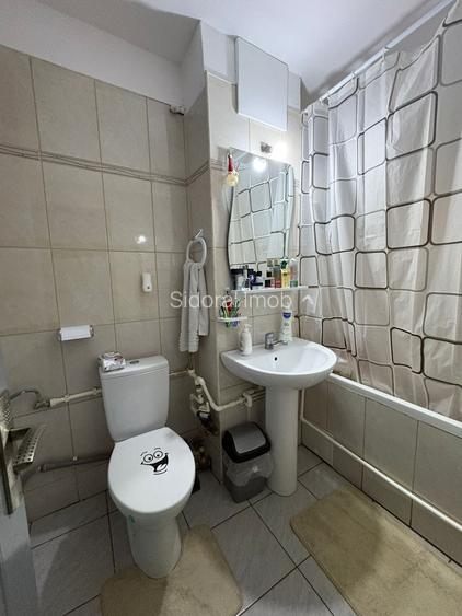 apartament navodari - 8