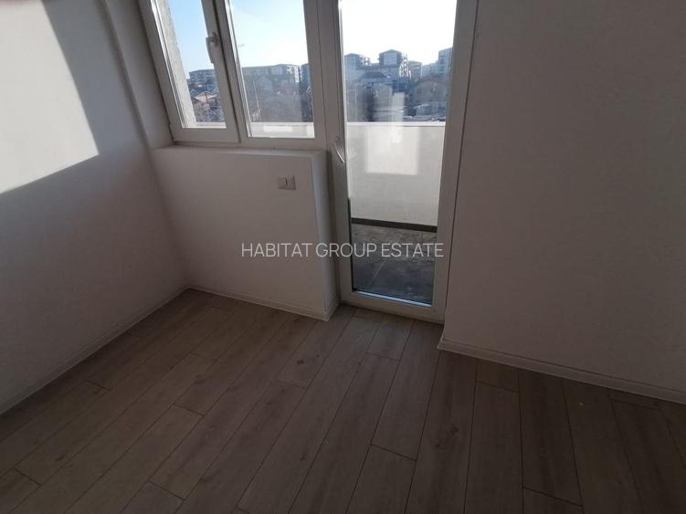 Vanzare Studio 46 Mp Berceni Oferta - 9