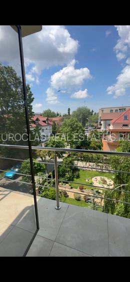 Exclusivitate! Apartament 2 camere - 92 mp - 110.000 euro (cod E8+E10) - 20