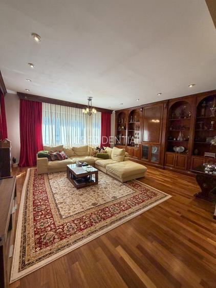 PENTHOUSE-6-CAMERE-PE-2-ETAJE-HERASTRAU-NORDULUI - 2