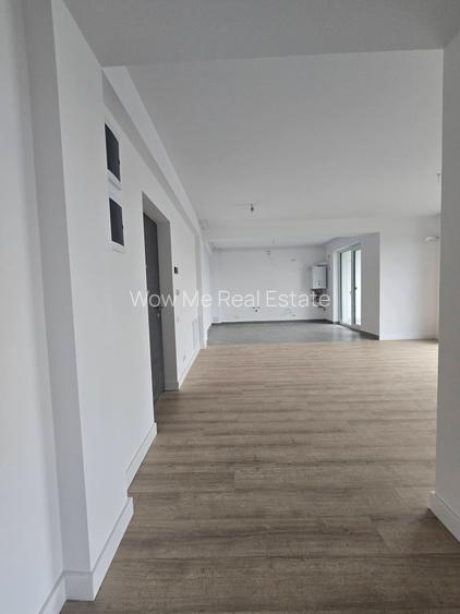 Apartament 2 Camere Șoseaua Fundeni, Sector 2 - 4