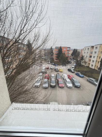 Apartament 3 Camere Complet | Renovat - 8