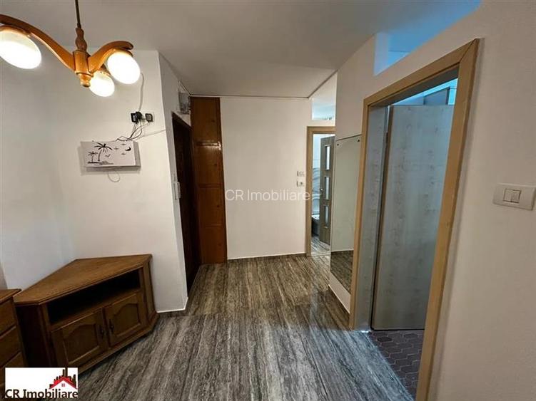 Vanzare 3 cam Iuliu Maniu - 2