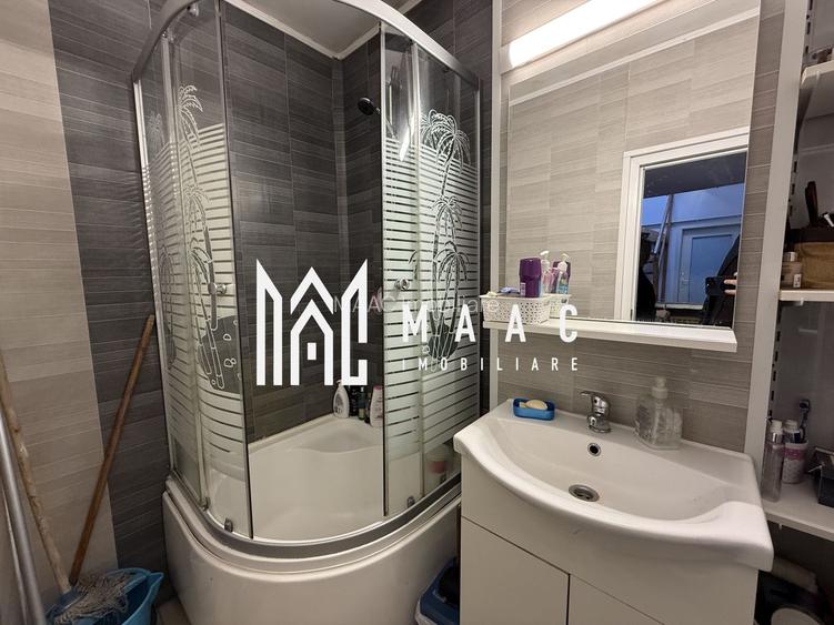 Casa pentru investitie | 8 camere | 215MP | P+M | Zona Garii - 10