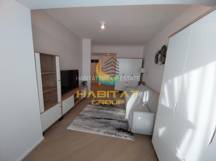 Închiriere Studio LUX Cotroceni Cortina Academy - 2