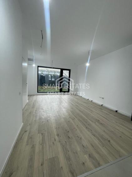 Townvillas 4 camere - ultimele case disponibile | Bdul Pipera - 7