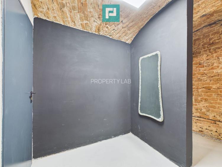 Eleganță subterană - pivniță exclusivistă Arad - 28