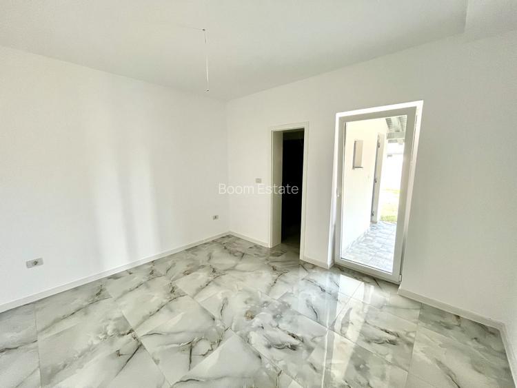 Pozitie Excelenta, 3 Camere, Pod Mansardabil - 6