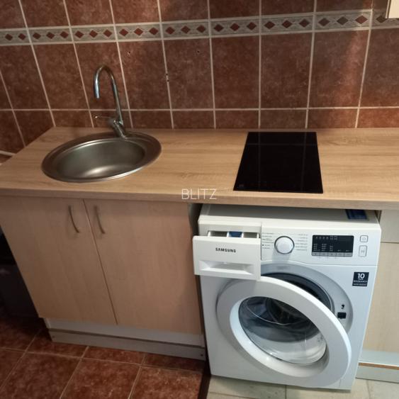 Camera de camin, 10.51 mp, zona Valea Rsoie - 3