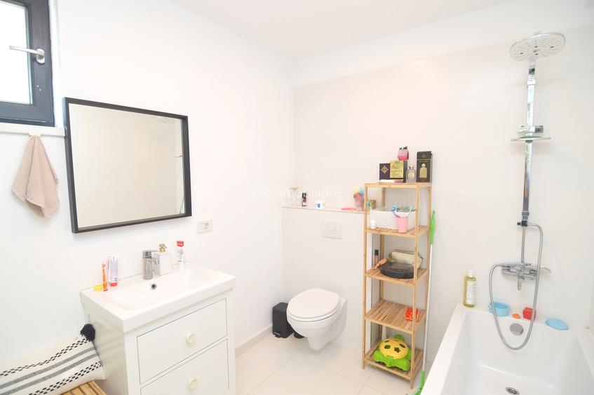 Vila Superba Bragadiru - Str. Topaz | Localizare Excelenta - 30