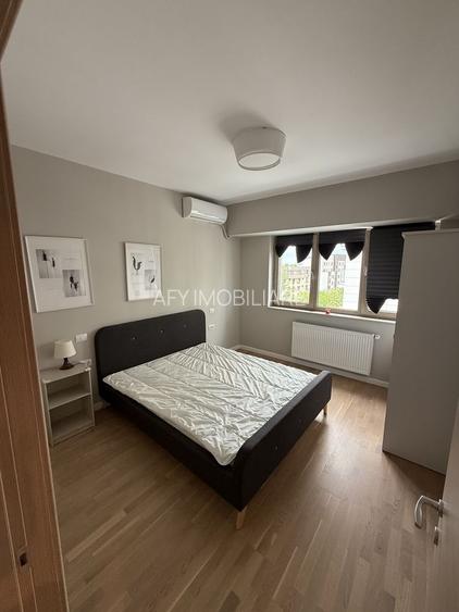 DE INCHIRIT | Apartament 4 camere | Atlantic City - 5