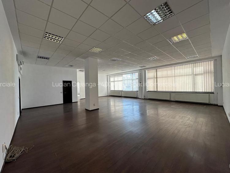 Spatiu de la 126mp la 761mp, zona Leroy Merlin - 15