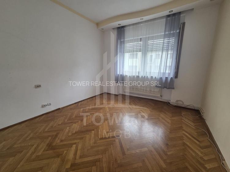 Casă de închiriat în Zona Trei Stejari - 10