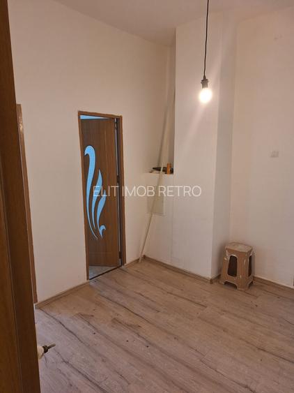 Garsonieră de vânzare – Ștefan cel Mare / Spital Colentina - 3